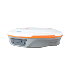 Odbiornik GNSS N2 Palm
