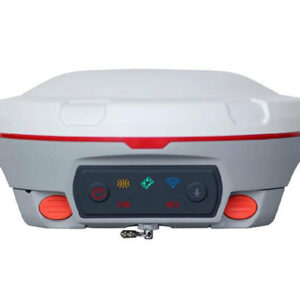 Odbiornik GNSS T30 IMU