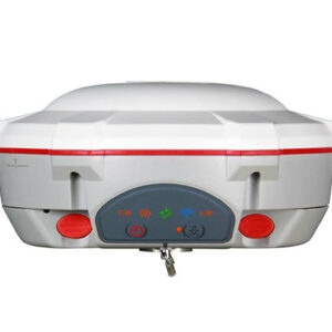 Odbiornik GNSS T300 PLUS