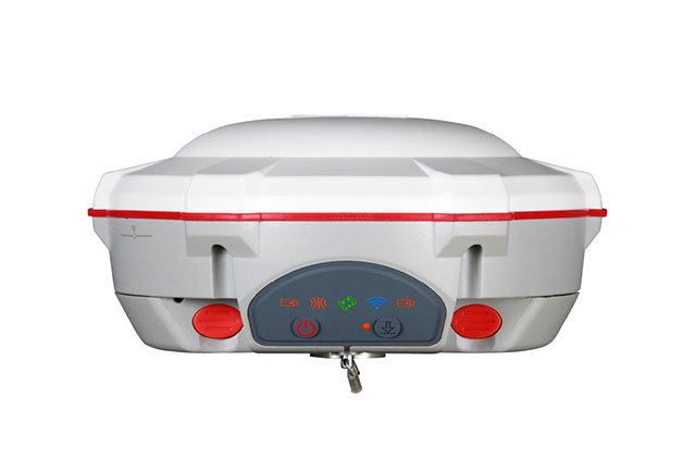 Odbiornik GNSS T300 PLUS