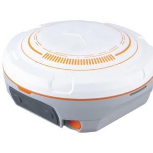 Odbiornik GNSS N3