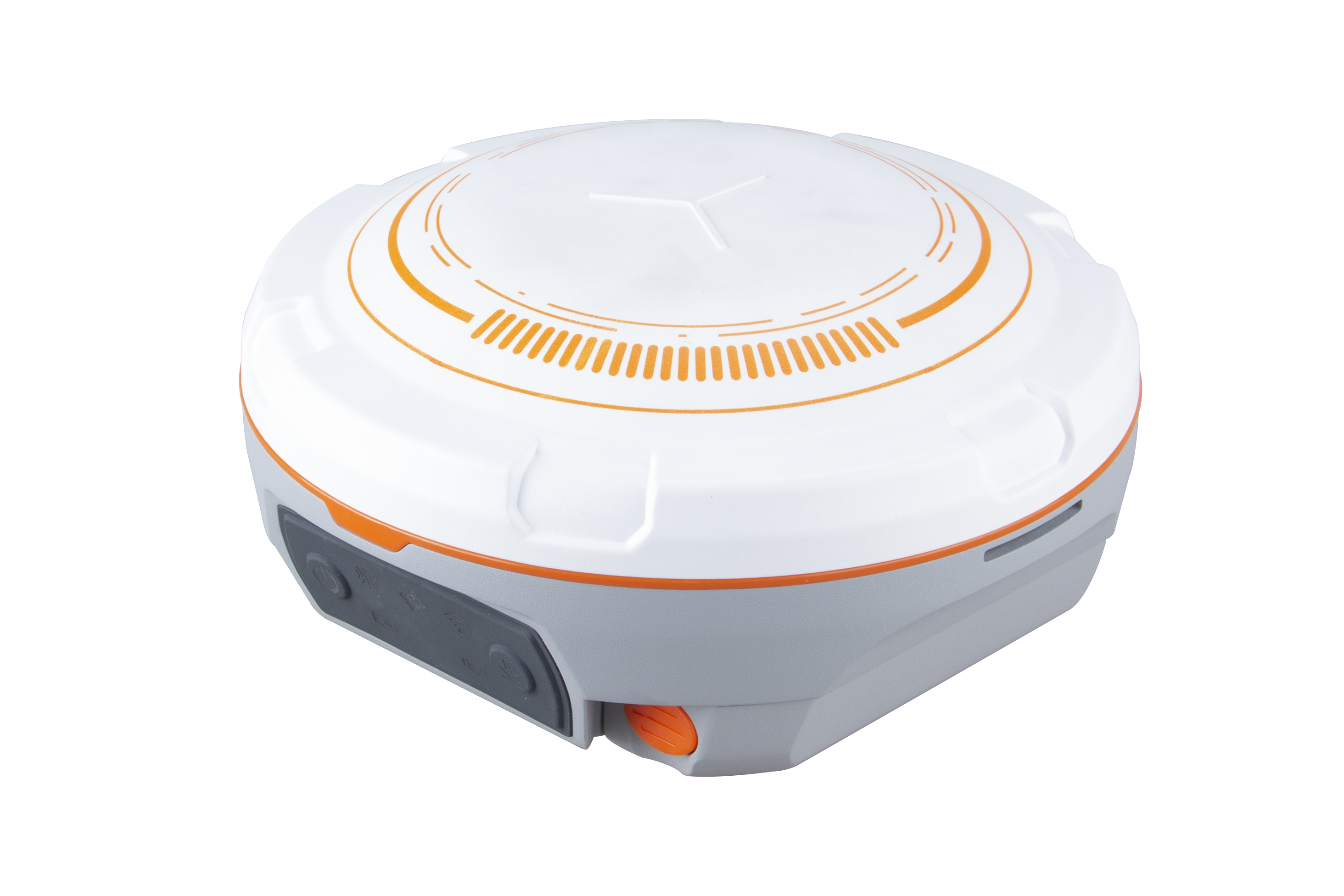Odbiornik GNSS N3