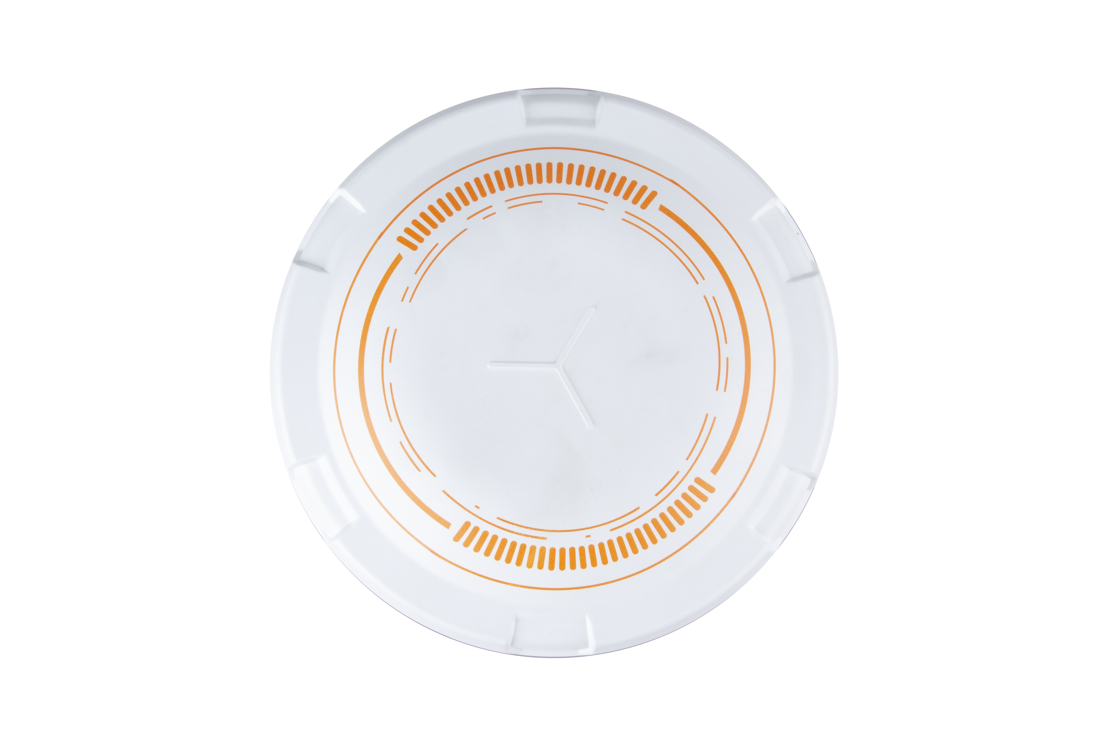 Odbiornik GNSS N3 - obrazek 5