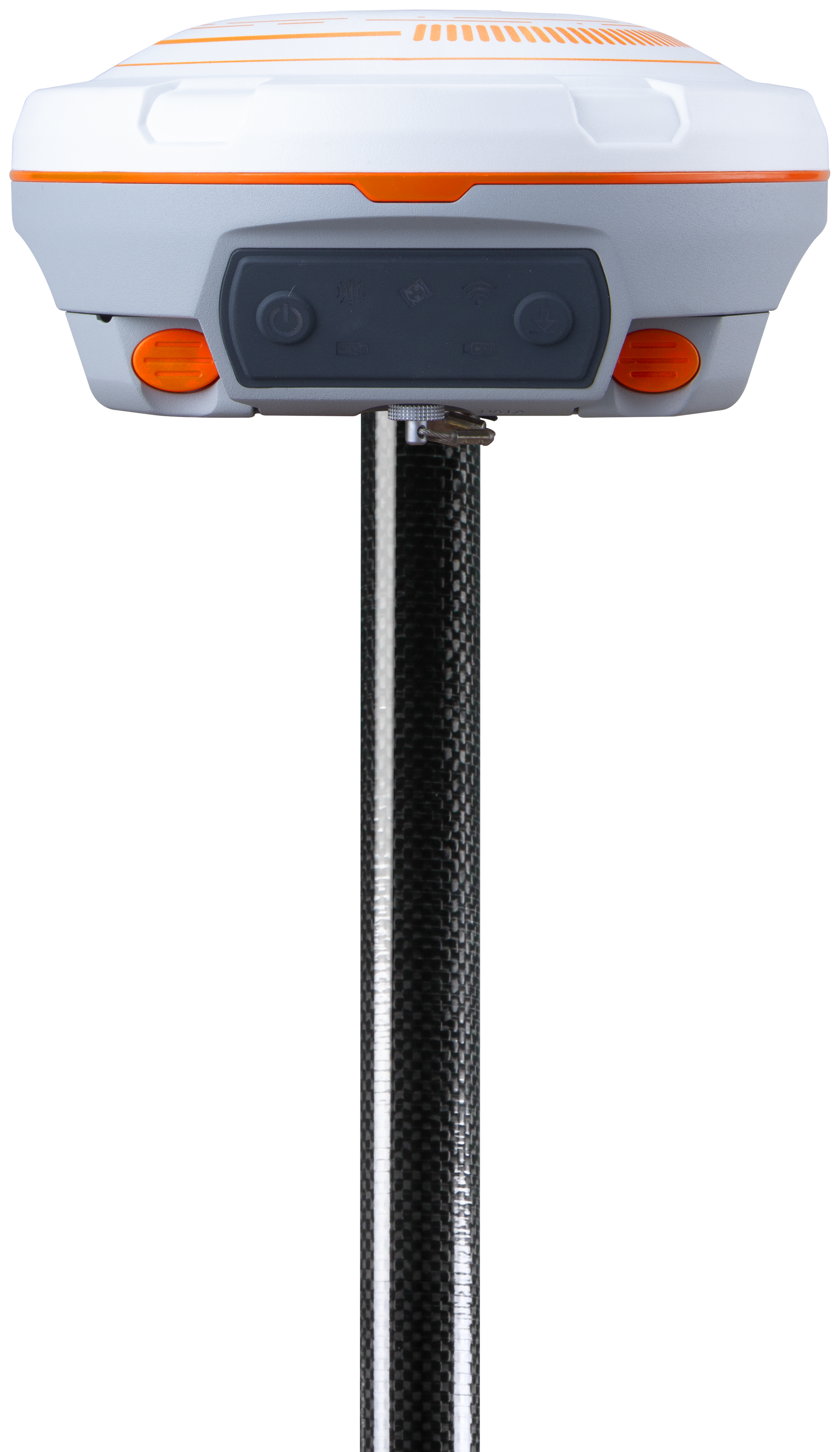 Odbiornik GNSS N3 - obrazek 6
