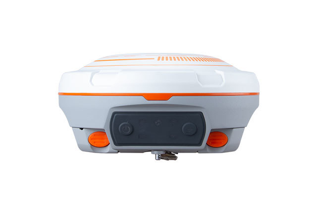 Odbiornik GNSS N3 - obrazek 2