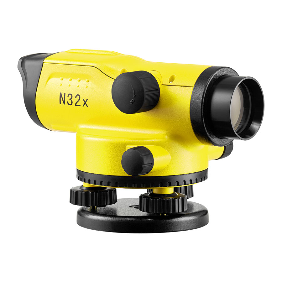 Niwelator optyczny N32x - obrazek 2