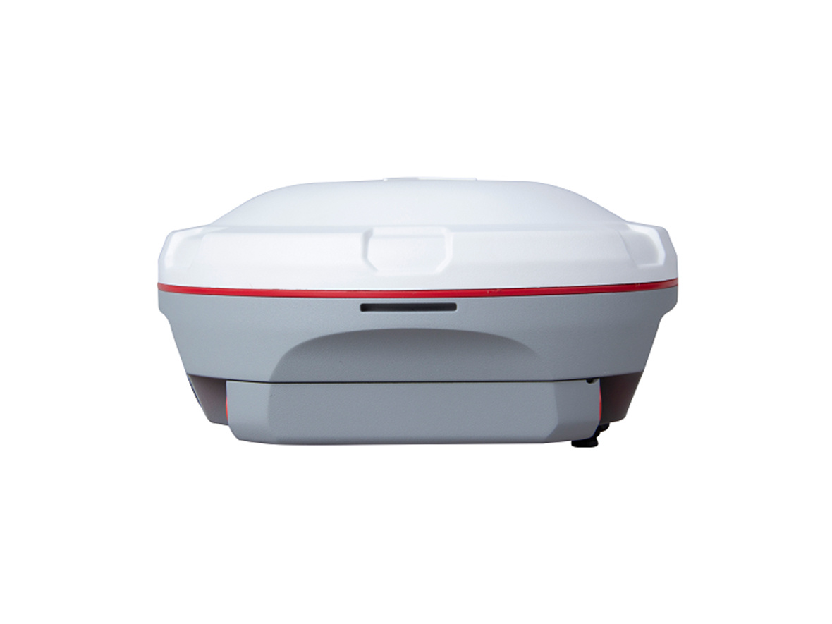 Odbiornik GNSS T30 IMU - obrazek 3