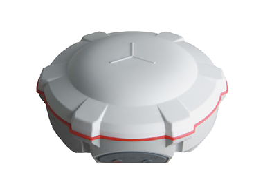Odbiornik GNSS T300 PLUS - obrazek 2