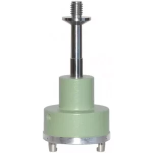 adapter pod lustro merrypal crt13