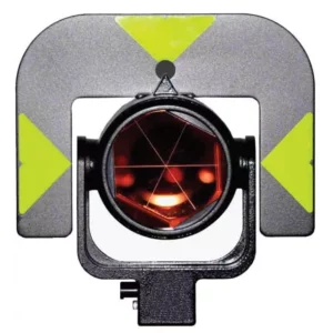 lustro dalmiercze merrypal cpr 121