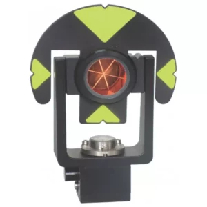 mini lustro precyzyjne merrypal hdmini107