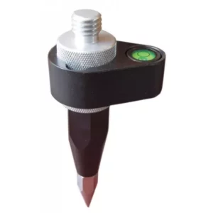 tyczka pod lustro merrypal cls012