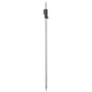 tyczka pod lustro merrypal cls11