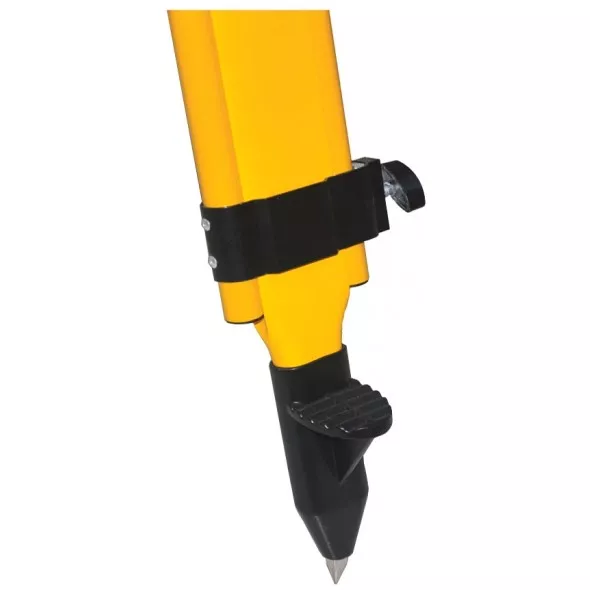 statyw drewniano-fiberglassowy merrypal sjw40 - obrazek 2